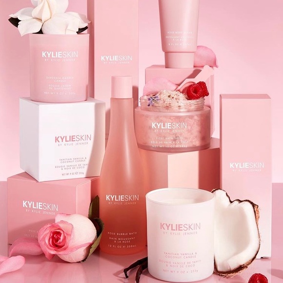 LET’S TRADE❣️ - Picture 5 of 6